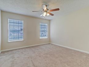 3131 Southwest Freeway C29, Houston TX 77098