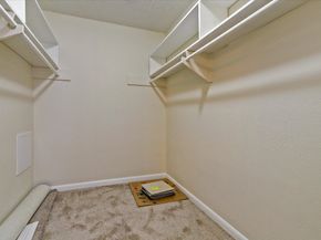 3131 Southwest Freeway C29, Houston TX 77098