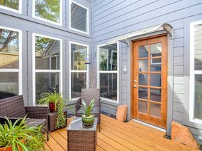 1406 Rushworth Drive, Houston TX 77014