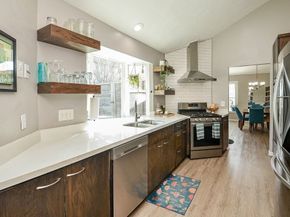 1406 Rushworth Drive, Houston TX 77014