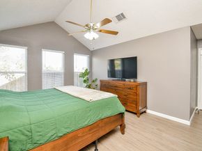 1406 Rushworth Drive, Houston TX 77014