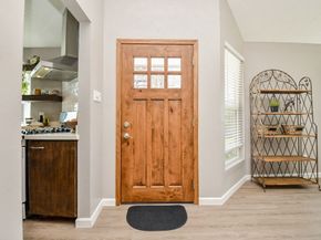 1406 Rushworth Drive, Houston TX 77014