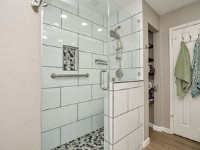1406 Rushworth Drive, Houston TX 77014