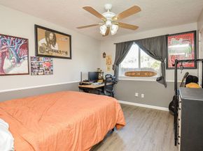 1406 Rushworth Drive, Houston TX 77014