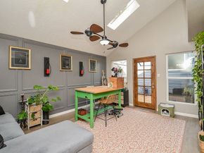 1406 Rushworth Drive, Houston TX 77014