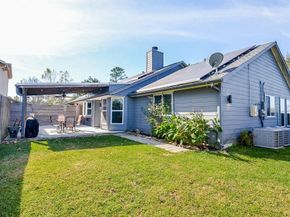 1406 Rushworth Drive, Houston TX 77014