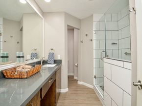1406 Rushworth Drive, Houston TX 77014