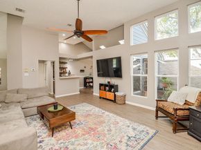 1406 Rushworth Drive, Houston TX 77014