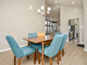 1406 Rushworth Drive, Houston TX 77014