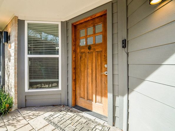 1406 Rushworth Drive, Houston TX 77014
