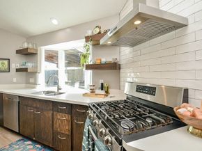 1406 Rushworth Drive, Houston TX 77014