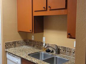 10049 Westpark Drive 123, Houston TX 77042