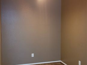 10049 Westpark Drive 123, Houston TX 77042