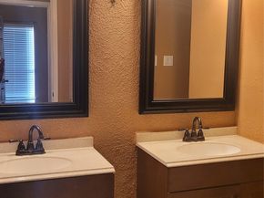 10049 Westpark Drive 123, Houston TX 77042