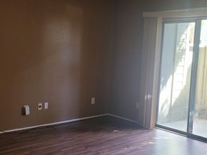 10049 Westpark Drive 123, Houston TX 77042