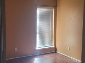 10049 Westpark Drive 123, Houston TX 77042