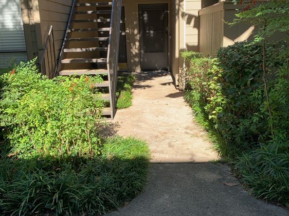 10049 Westpark Drive 123, Houston TX 77042