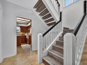 14819 Alderwick Drive, Sugar Land TX 77498
