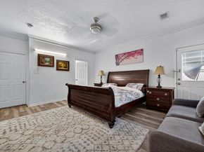 14819 Alderwick Drive, Sugar Land TX 77498