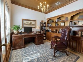 14819 Alderwick Drive, Sugar Land TX 77498