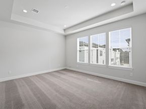 2706 Grand Fountains Drive H, Houston TX 77054