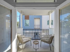1328 W 23rd Street A, Houston TX 77008