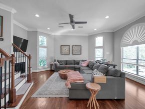 1328 W 23rd Street A, Houston TX 77008