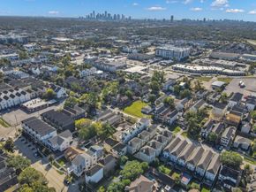 1328 W 23rd Street A, Houston TX 77008