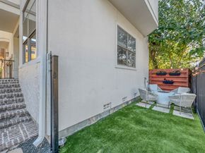 1328 W 23rd Street A, Houston TX 77008