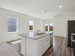 7918 Cassie Pine Drive, Houston TX 77016