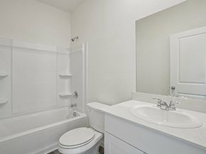 7918 Cassie Pine Drive, Houston TX 77016