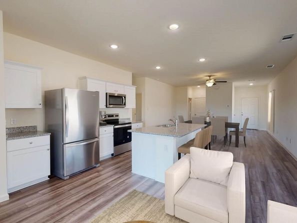 7918 Cassie Pine Drive, Houston TX 77016