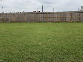 7918 Cassie Pine Drive, Houston TX 77016