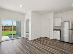 7918 Cassie Pine Drive, Houston TX 77016