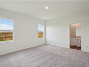 7918 Cassie Pine Drive, Houston TX 77016