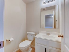 24610 Cabin Line Lane, Katy TX 77494