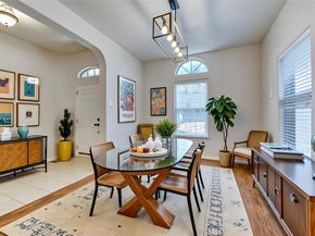 24610 Cabin Line Lane, Katy TX 77494