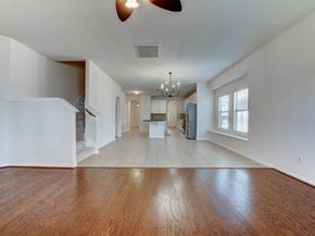 24610 Cabin Line Lane, Katy TX 77494