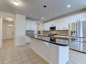 24610 Cabin Line Lane, Katy TX 77494