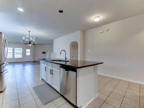 24610 Cabin Line Lane, Katy TX 77494