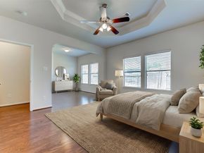 24610 Cabin Line Lane, Katy TX 77494