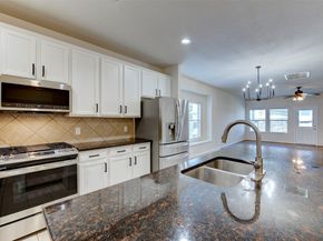 24610 Cabin Line Lane, Katy TX 77494