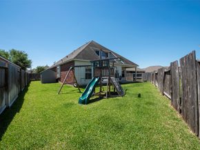 24610 Cabin Line Lane, Katy TX 77494