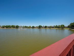 24610 Cabin Line Lane, Katy TX 77494