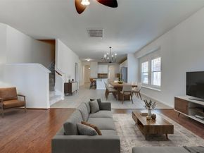 24610 Cabin Line Lane, Katy TX 77494