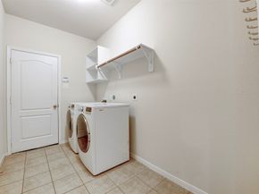 24610 Cabin Line Lane, Katy TX 77494