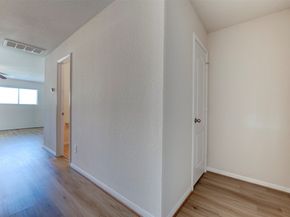 24610 Cabin Line Lane, Katy TX 77494