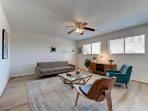 24610 Cabin Line Lane, Katy TX 77494