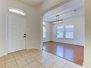 24610 Cabin Line Lane, Katy TX 77494