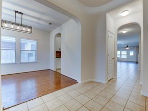 24610 Cabin Line Lane, Katy TX 77494